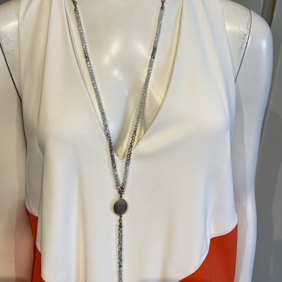 NWOT Alice + Olivia dress - Picture 4 of 7